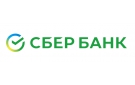 Банк Сбербанк России в Тисуле
