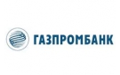 Банк Газпромбанк в Тисуле