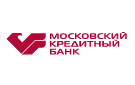 Банк Московский Кредитный Банк в Тисуле